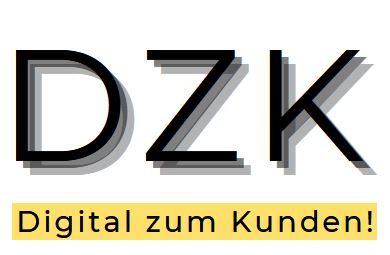 digital-zum-kunden.de